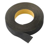 Remplacement Bande Anti-Dérapante 3 M, Pour Rails De Guidage DEWALT DWS5032-XJ