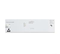 Remplacement Barre LED Frigo pour hisense Installation pour facile