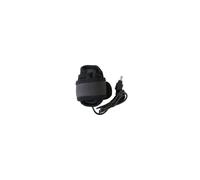Remplacement batterie phares Massi Leo Noir