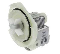 Remplacement Beko Pompe Vidange Lave Vaisselle Véritable Pièce : 1748200100 Pmd