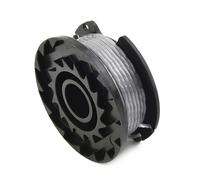 Remplacement Bobine Ligne Brosse Cutter Filaire Électrique F016800385 F016800569