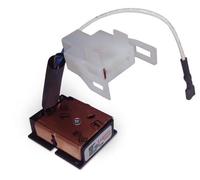 Remplacement BOSCH d'origine - 1607233319 - Module électronique pour meuleuses GWS et PWS