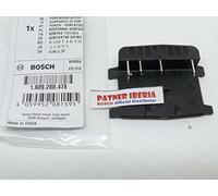 Remplacement BOSCH d'origine - 1609280478 - Porte-contacts pour outils BOSCH