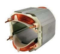 Remplacement BOSCH d'origine - 1614220208 - Extension polaire (230V) pour marteaux perforateurs GBH
