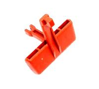 Remplacement BOSCH d'origine - 2602098008 - Commutateur pour perceuses GSB