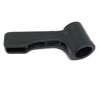 Remplacement BOSCH original -2610911559 Levier de tension pour onglets GCM