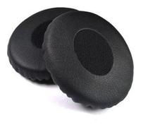 REMPLACEMENT BOSE SoundLink On-OREILLE COUSSIN KIT - NOIR PAIRE - Casque Oreillettes G