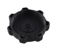 Remplacement Bouchon Fuel pour X300 à X724 Remplacement Bouchon | Plastique , résistance aux intempéries, longue durée de vie, usage pour professionnel, jardinage