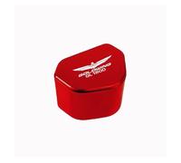 Remplacement bouton commutateur moto Pour GOLDWING1800 1500 Motocyclette Bouton De Commutation CNC Capuchon Commutateur Clignotant(Eee-5)