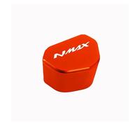 Remplacement bouton commutateur moto Pour NMAX155 NMAX125 N-MAX150 2015-2025 Bouton De Commutation CNC Pour Moto Capuchon Des Clignotants(L)