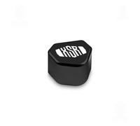 Remplacement bouton commutateur moto Pour XSR700 900 Bouton De Commutation Des Clignotants Moto CNC(Jjj)