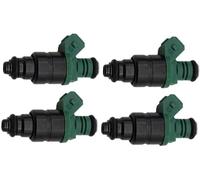 Remplacement buse l'injecteur carburant Buse d'injecteur de carburant, injecteur d'huile pour Golf Mk3 pour Mk4 1,6l-2,0l 1991-1997 1998 1999 2000 2001 2002 2003 2004 037906031AA