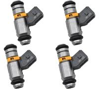 Remplacement buse l'injecteur carburant Buses d'injecteur de carburant, pour Renault,pour Clio,pour Laguna,pour Megane,pour Scenic,pour Kangoo, IWP026, 048H104274
