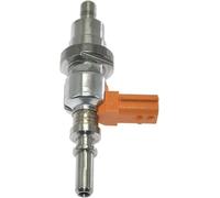 Remplacement buse l'injecteur carburant Injecteur de carburant pour Renault 1.5 1.9 pour DCI, démarrage à froid, buses d'injecteur de carburant