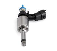 Remplacement buse l'injecteur carburant Injecteurs de carburant 12636111BA, 1 pièce, pour Buick, pour Regal Verano, 12636111