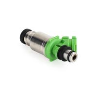 Remplacement buse l'injecteur carburant Injecteurs de carburant 23250-16170 pour CORONA 1,6l 1996-2001 RHD4AFE, 1 pièce, accessoires de voiture