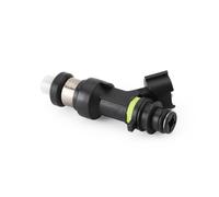 Remplacement buse l'injecteur carburant Injecteurs de carburant FBYCS20, 1 pièce, pour voiture pour Suzuki Aerio 2,3l I4 2004-2007 842-12344