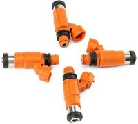 Remplacement buse l'injecteur carburant Injecteurs de carburant pour Chrysler pour Sebring