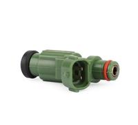 Remplacement buse l'injecteur carburant Injecteurs de carburant pour Lancer 2.0L L4 2004-2007 HDB250 842-12357 FJ974 4G1867