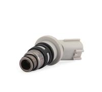 Remplacement buse l'injecteur carburant Injecteurs de carburant pour March K11 1.0 1.3, 1 pièce, pour hayon 1992 - 2003