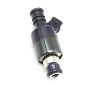 Remplacement buse l'injecteur carburant Injection de carburant pour buse 17089625 pour remplacement de pièces automobiles pour Isuzu