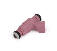 Remplacement buse l'injecteur carburant Jeu de 4 injecteurs de carburant pour néon pour Chrysler PT pour