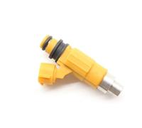 Remplacement buse l'injecteur carburant Pour Mitsubishi Diamante Galant pour Montero pour Sport CDH275 MD319792 voiture pour moteur pour buse d'injecteurs de carburant 63P1376100