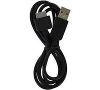 Remplacement Câble chargement USB pour PS Vita G