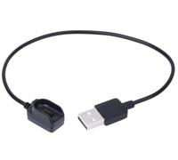 Remplacement Câble de Charge 100cm pour Casque Plantronics Voyager Legend