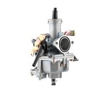 Remplacement Câble De Starter PZ27 27 Mm Carburateur Pompe D'accélération Pour ATV Tout-terrain 140cc 160cc 200cc