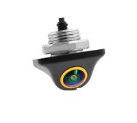 Remplacement caméra recul Voiture AHD 1080P caméra de recul pour Voiture Objectif Fisheye Vision Nocturne étanche Universelle pour véhicule