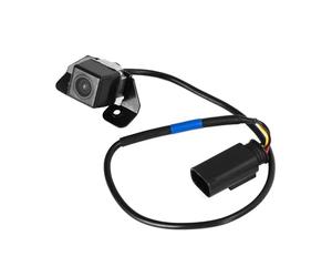 Remplacement caméra recul Voiture Caméra de Vue pour arrière Voiture pour caméra d'information stationnement d'assistance Inverse 95790-2S012