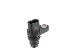 Remplacement Capteur de Position d'arbre à cames, 1 pièce, pour Honda, pour Accord CR2 City GM6, GK5 Vezel XR-V RU1 Réparation automobile