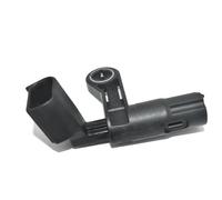 Remplacement Capteur de position de vilebrequin 4R8Q12K073AD pour FORD 407 607 pour CITROEN C5 C6 2.7 HDI Réparation automobile