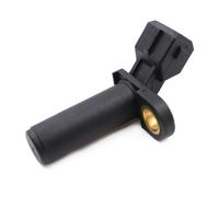 Remplacement Capteur de position de vilebrequin 948F6C315AA pour Ford Contour Courier Escape Pour Focus Réparation automobile(10PCS)