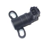 Remplacement Capteur de position de vilebrequin OEM 1S7Z-6C315-AA 1119150 1129988 pour Ford Réparation automobile