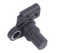 Remplacement Capteur de position vilebrequin pour VW GOLF FOX EOS pour Audi R8 Q3 A6 TT 06H905163B Réparation automobile