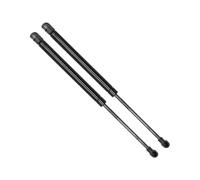 Remplacement Car Bonnet Gas Springs Pour BMW 1 Series E81 E82 E87 E88