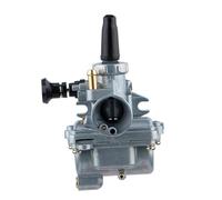 Remplacement Carburateur 16mm VM16-353 Pour H-ONDA MT MB MTX MBX 50 Pour Y-AMAHA DT50 MX R RD50 M 50cc Moteur Cyclomoteur Fosse À Saleté