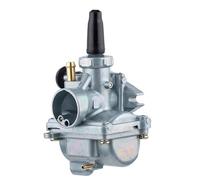 Remplacement Carburateur 16mm VM16-353 Pour Y-AMAHA RD DT 50 MX M RD50 DT50 Pour Aprilia RS RS50 MX50 70cc-110cc Pit Dirt Bikes ATV Quad Buggy