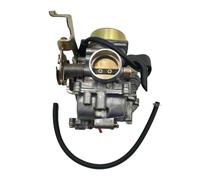 Remplacement Carburateur CVK 32 mm for scooters 250cc, 260cc, 300cc, quad, kart