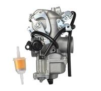 Remplacement Carburateur De Moto 4 Temps, Pour H-ONDA CBX200 Nx200 Cbx200S XR200 XR250 XlR250 Xlr250re Xl250rg Xl250rh Xl250