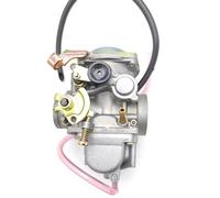 Remplacement Carburateur De Moto PD34 Pour Jianshe Pour YAMABUGGY Go Kart Ancienne Version ATV