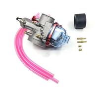 Remplacement Carburateur De Moto Pour PWK 30mm 150cc À 250cc, Moteur, Scooters ATV Universel 2T 4T