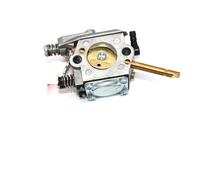 Remplacement carburateur de voiture Carburateur Carb Kit tondeuse débroussailleuse pour Stihl FS48 FS52 FS56 FS62 FS66 FS81 FS86 FS88 FR106 FS106 FS160 joint outil électrique