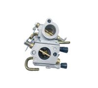 Remplacement carburateur de voiture Carburateur Carb pour Stihl TS410 TS420 scie à béton pour Zama C1Q-S118