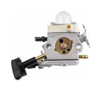 Remplacement carburateur de voiture Kit d'ampoule d'amorce de joints filtre à Air carburateur pour souffleurs pour STIHL SH56 SH56C SH86 SH86C BG86 BG86C BG86CE BG86Z BG86CEZ