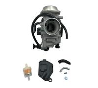 Remplacement Carburateur PD32J 32 mm for moteur ATC250 TRX250 TRX300 TRX350 TRX400 2WD 4WD 1993-2000 ATV Carb