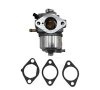 Remplacement Carburateur Pour Kawasaki 345 FD590V AM122617 Avec Joints Carb