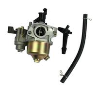 Remplacement Carburateur Pour Moteur Pour H-ONDA Carb GX110 GX120 110 120 4HP